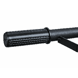 TACZKA 2,0 MM 140L POJEMNOŚCI
